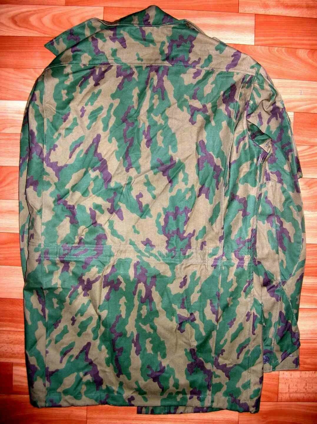 камуфляж вср-93. вср-93 вертикалка. камуфляж вср-93 афганка. костюм зимний дубок (вср-93). вср-93 вертикалка.