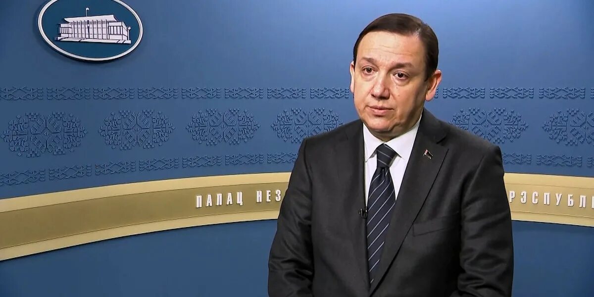 Перцов министр информации. Перцов министр информации республики беларусь. министр беларуси информации.