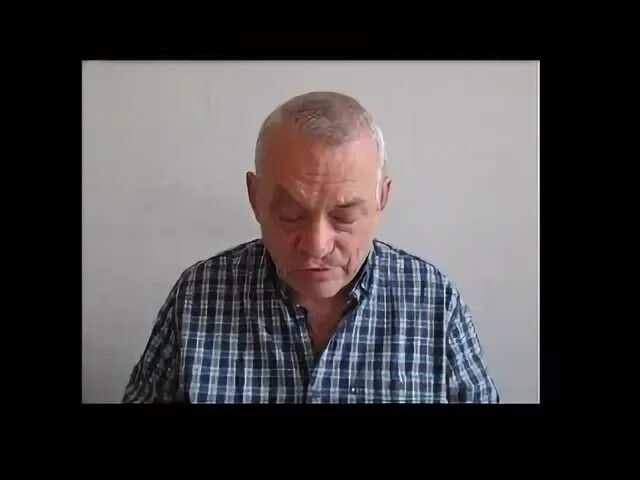 Яковенко семь сорок сегодняшний выпуск
