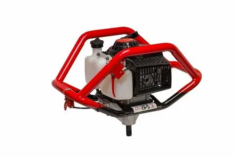 Drill 250 ada