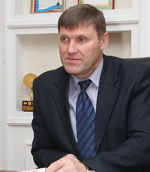 кощеев павел сергеевич курган департамент апк. урал ютазинский район. директор агропромышленного комплекса. министр сельского хозяйства ульяновской области. директор агропромышленного комплекса.