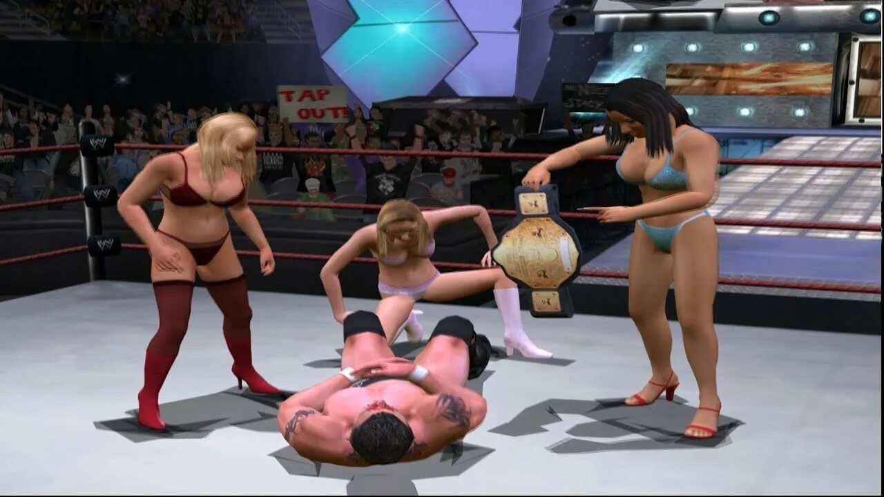 Torrie wilson 2002. Candice michelle royal rumble. Mix wrestling комиксы. Raw victoria. Wwe kelly kelly vs melina.
