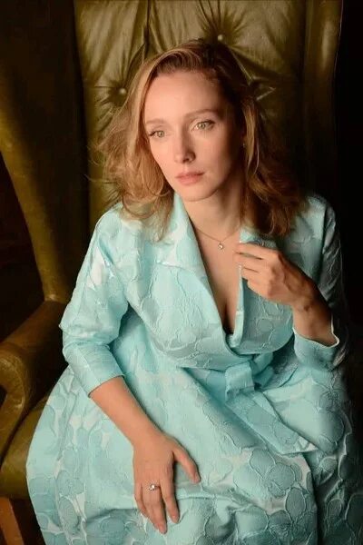 Сапегина столкновение. Алиса сапегина. алиса сапегина актриса. сапегина алиса анатольевна. алиса сапегина софья.