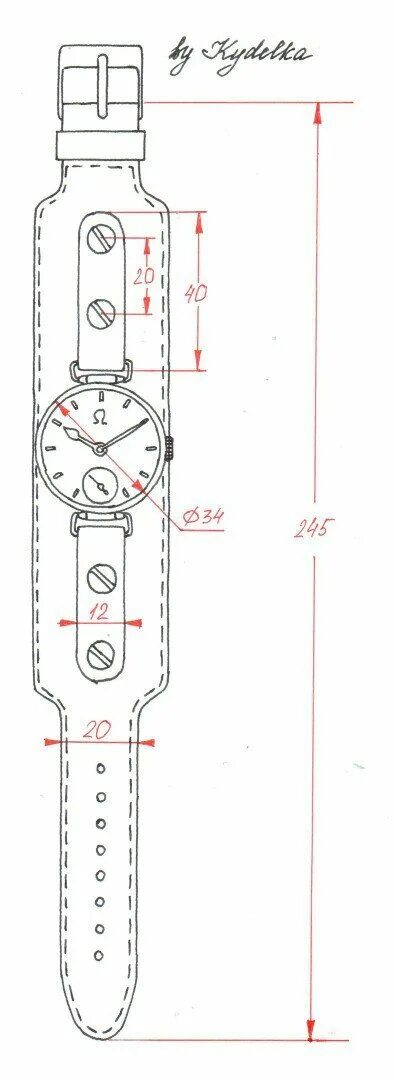 Выкройка ремешок для часов 22мм. Ремешок напульсник для часов кожаный своими руками выкройки. Лекало для ремешка часов. Выкройка ремня для часов. Выкройки ремешков для часов