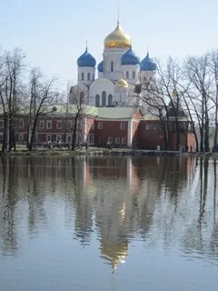 Погода дзержинский московская область