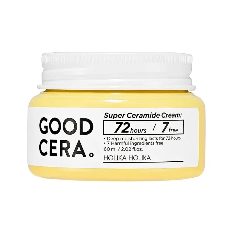 Крем good cera. Holika holika good cera super ceramide cream in serum. Крем good cera 50 мл. Good cera lipstick. Good cera super ceramide.