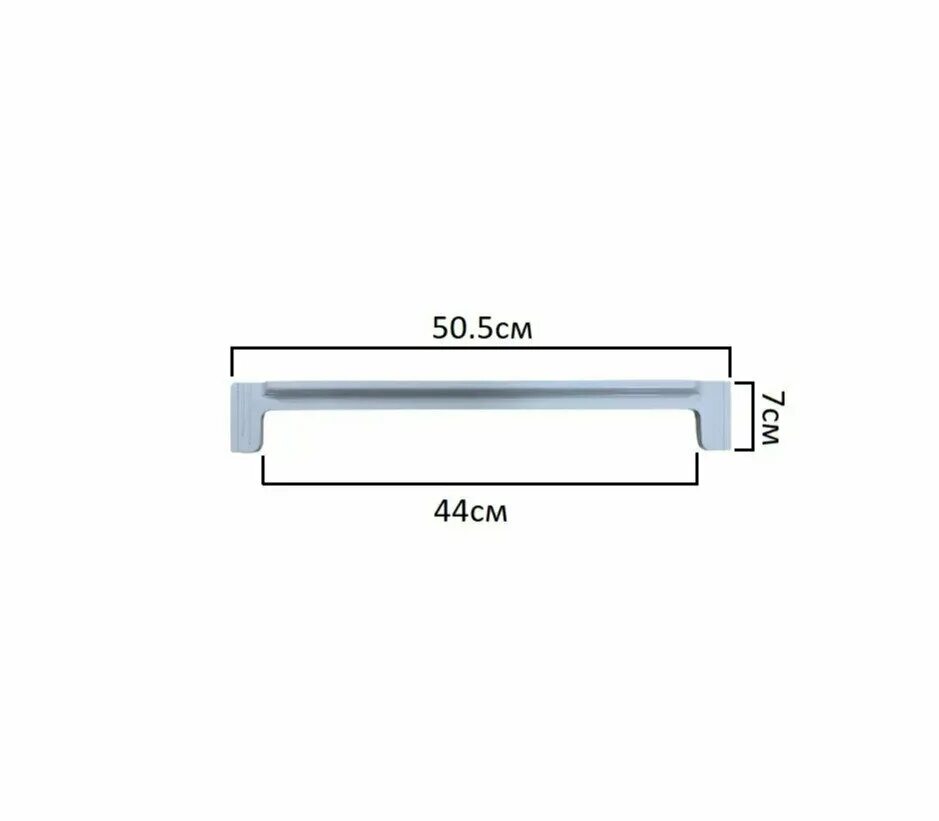 Обрамление полки для холодильника. Обрамление полки для холодильника Вестел. Обрамление полки холодильника Vestel заднее. Переднее обрамление полки для холодильника Vestel.