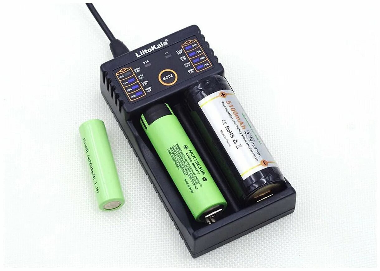 Зарядка liitokala lii 500. Зарядка для батареек liitokala lii 202. Liitokala 26650. Зарядное устройство для аккумуляторов liitokala. Зарядное устройство для аккумуляторов liitokala.