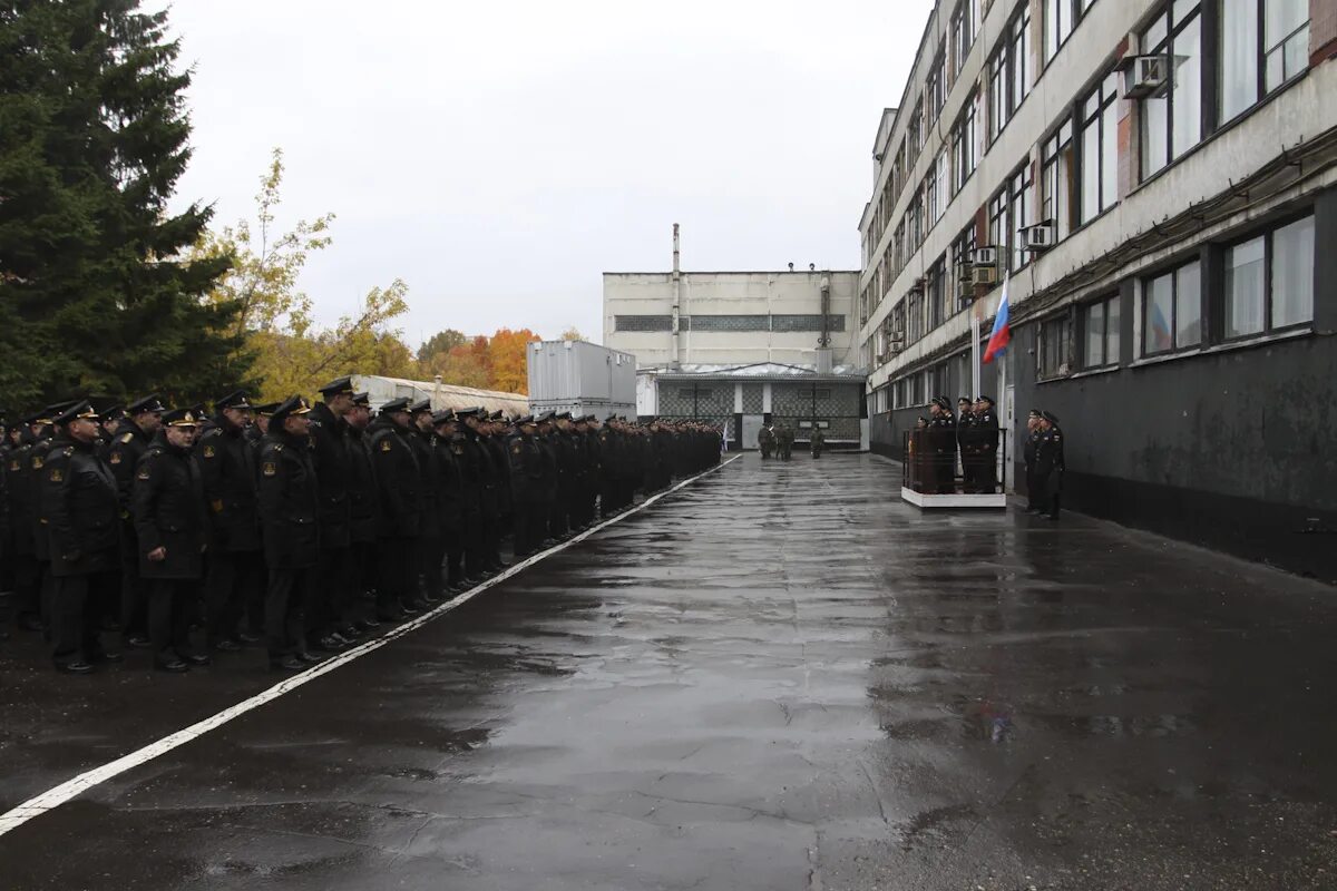 Учебный центр обнинск. Обнинск военно морская Академия. Учебный центр ВУНЦ ВМФ Обнинск. Учебный центр Обнинск ВМФ военно-морская Академия. Учебный центр ВМФ Сосновый Бор.