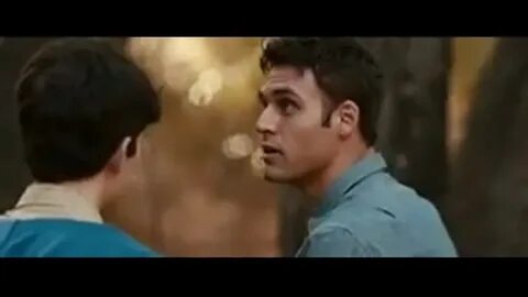 Boy s next door