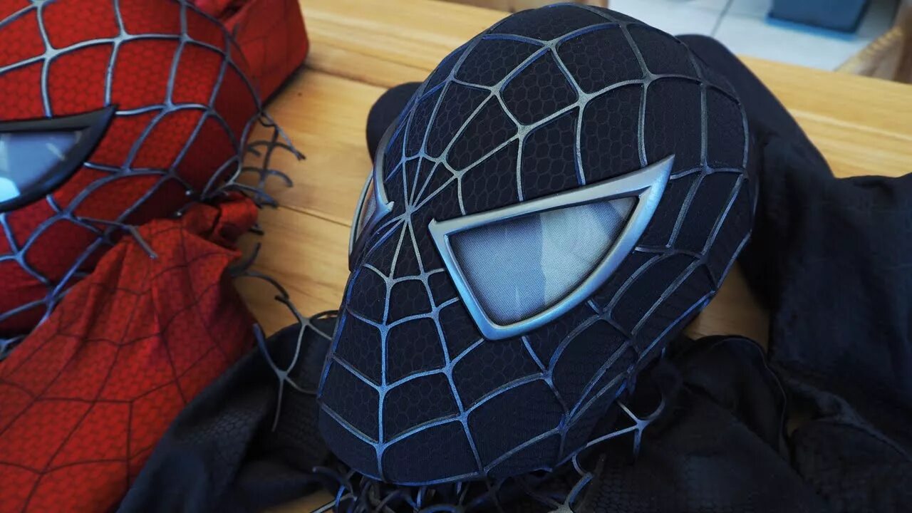 TV Fanatic Spider man 2, Amazing spider, Spiderman