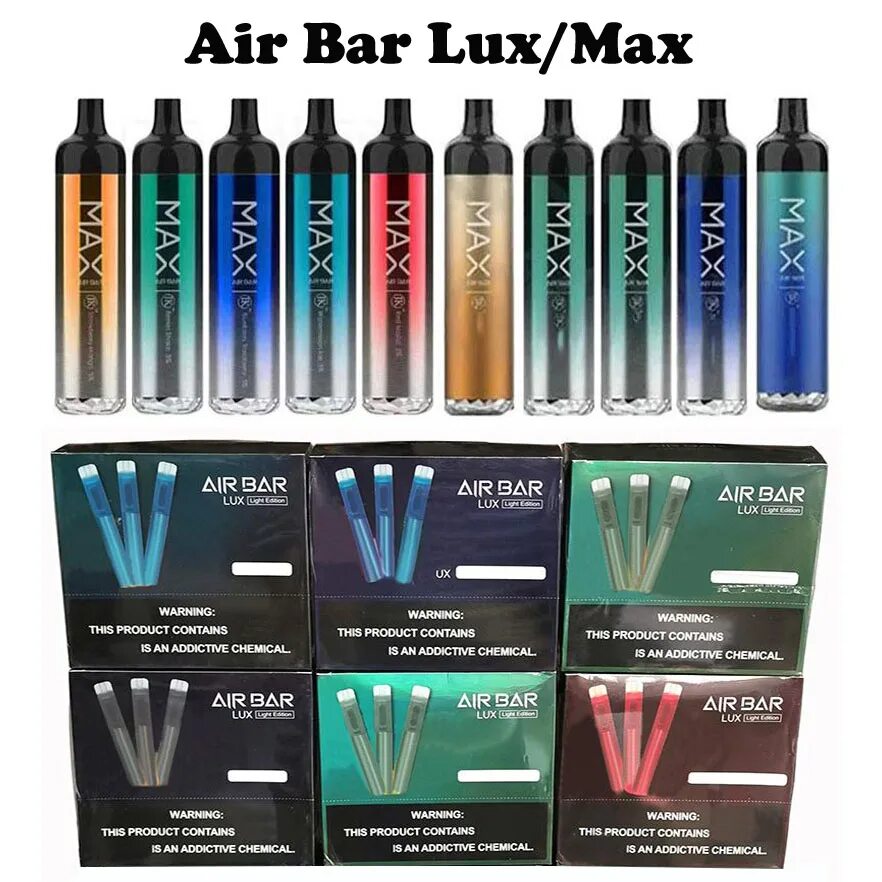 U bar air max. Air bar max 2000. Nike air max 90 og. Nike air max 1992. электронная сигарета max air bar.