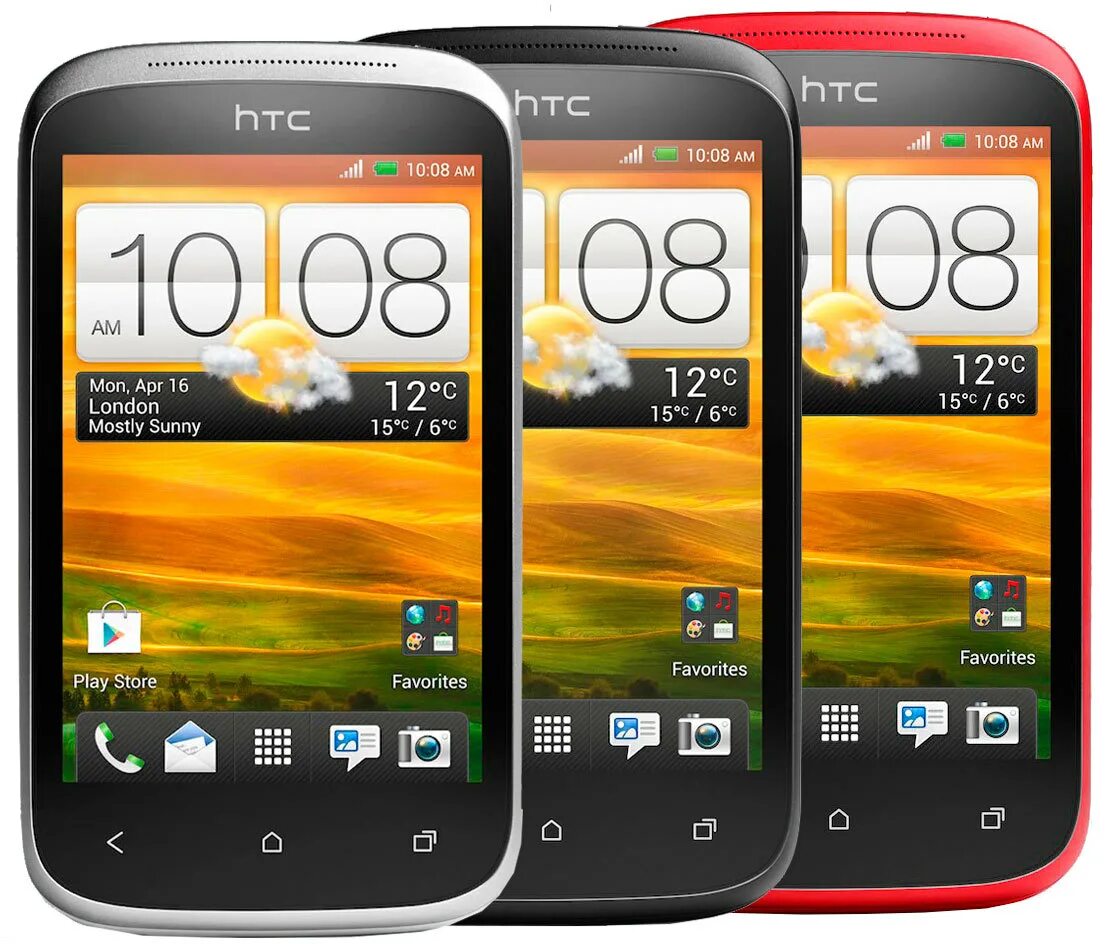 Desire c. Htc desire c. htc desire 320. телефон htc desire s. htc телефон desire c.