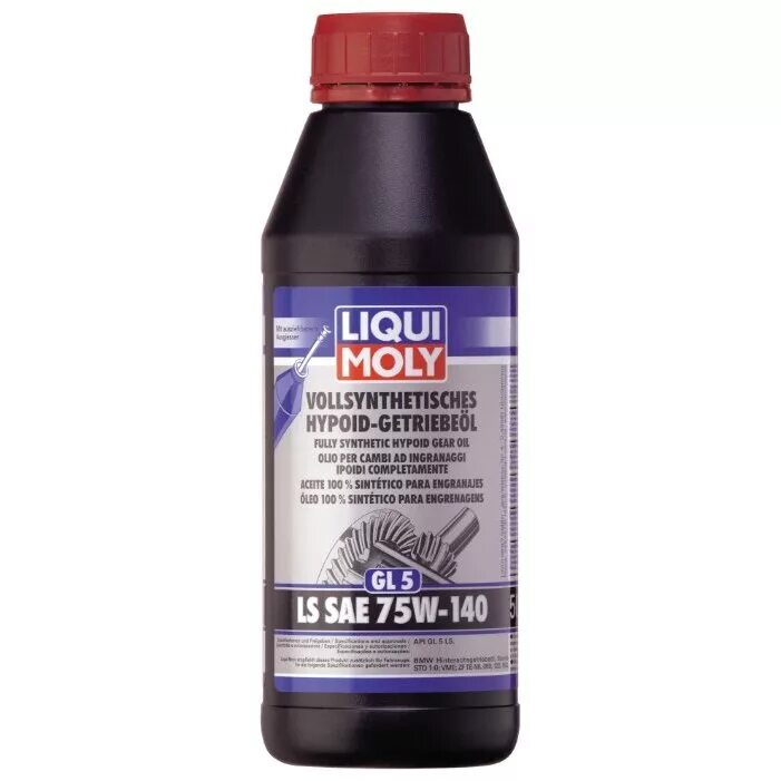 SAE 75w-140. Ликви моли 75w140. Масло Ликви моли 75w140. Liqui Moly 75w90 gl5.