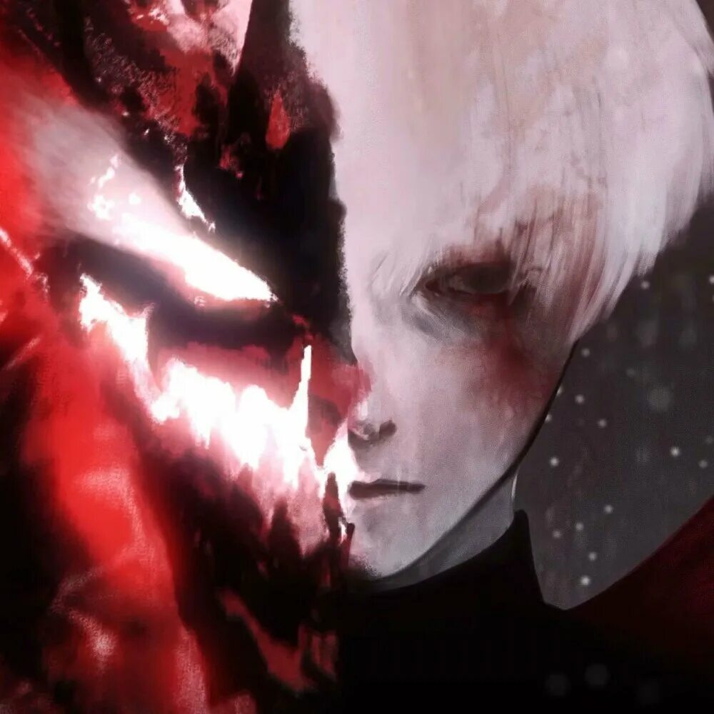 Zxc гуль сф. Дота 2 гуль zxc. Zxc гуль дота. Сф гуль 1000-7. Сф дота 2 дед инсайд.