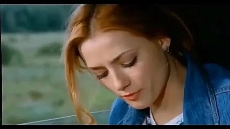 девчонка та проказница на свидание не показывается