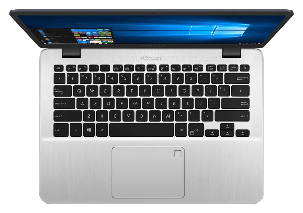 Asus vivobook 15 x1502za-bq238. 6". Ноутбук asus vivobook d712da. Lenovo ideapad 5 pro 16. 6.