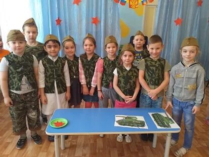 Сайт мбдоу ростова на дону