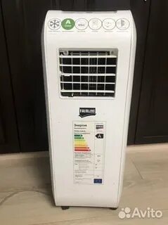 Кондиционеры в новокуйбышевске