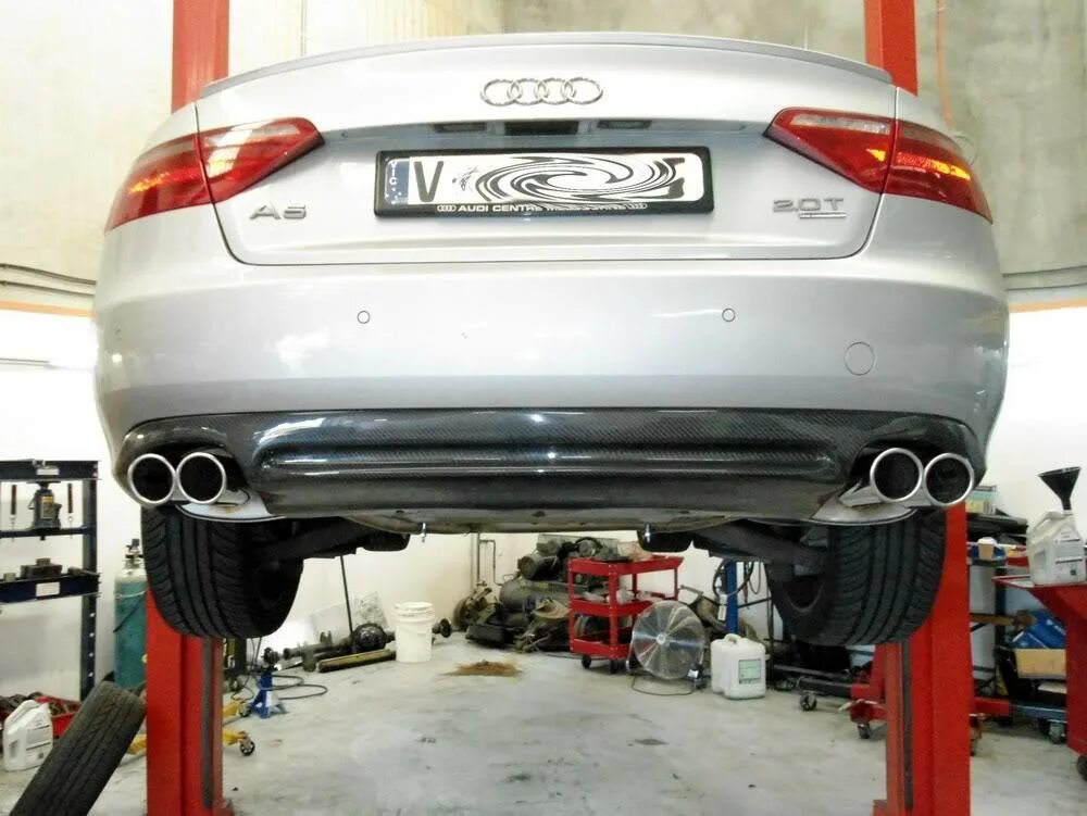 Диффузор 5. Audi s5 задний диффузор. ауди s5 2008 задний диффузор карбон. audi a5 s-line задний диффузор. диффузор audi a5 b8.