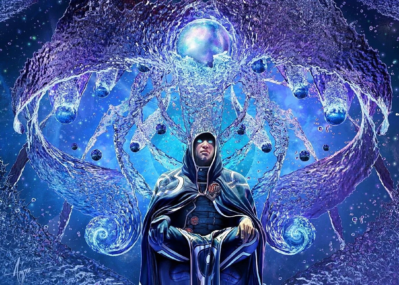 Крыса арт. Волшебная мышь. Волшебная книга арт. Книга волшебства. Мышь.