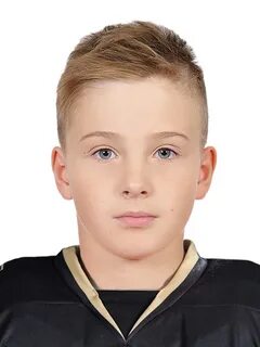 2006 г р