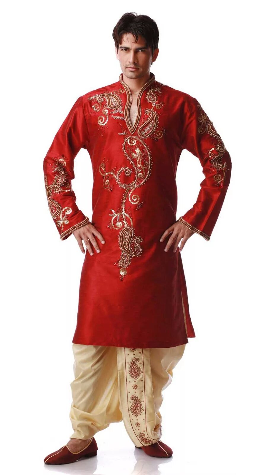 Турецкие мужские костюмы купить. Kurta India одежда. Традиционная индийская мужская одежда дхоти. Национальная одежда Индии Курта. Курта-пайджама.