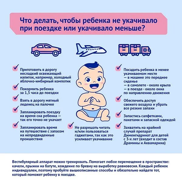 Что делать если укачивает в машине. Авто укачивание ребенка. Укачивание ребенка в автомобиле. Если укачало в машине. Причины укачивания ребенка в автомобиле.