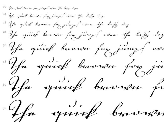 прописной шрифт андроид. каллиграфический почерк английский шрифт. прописной шрифт русский. рукописные буквы. немецкий рукописный шрифт.