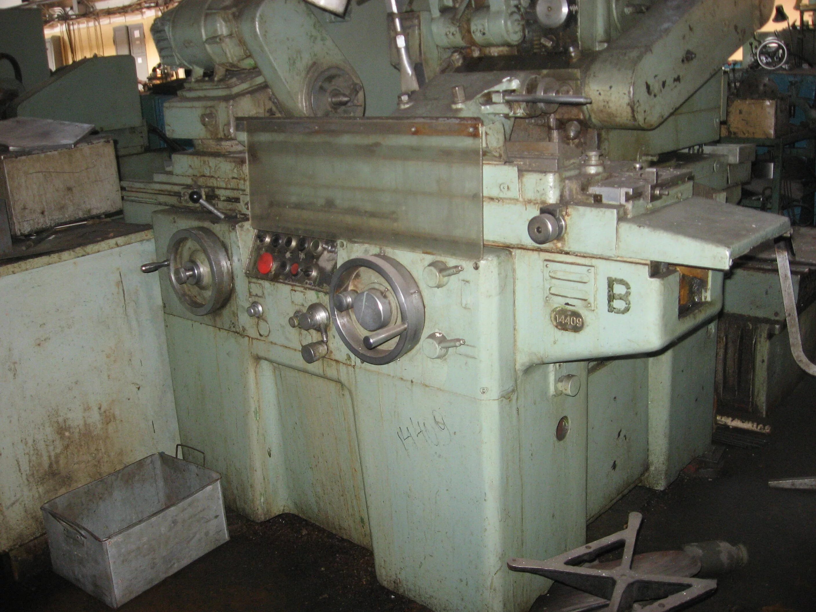 бу. 5 ташкент. бу 102. труба электросварная 159х5. бу 102.