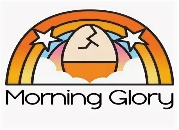 Glory перевод