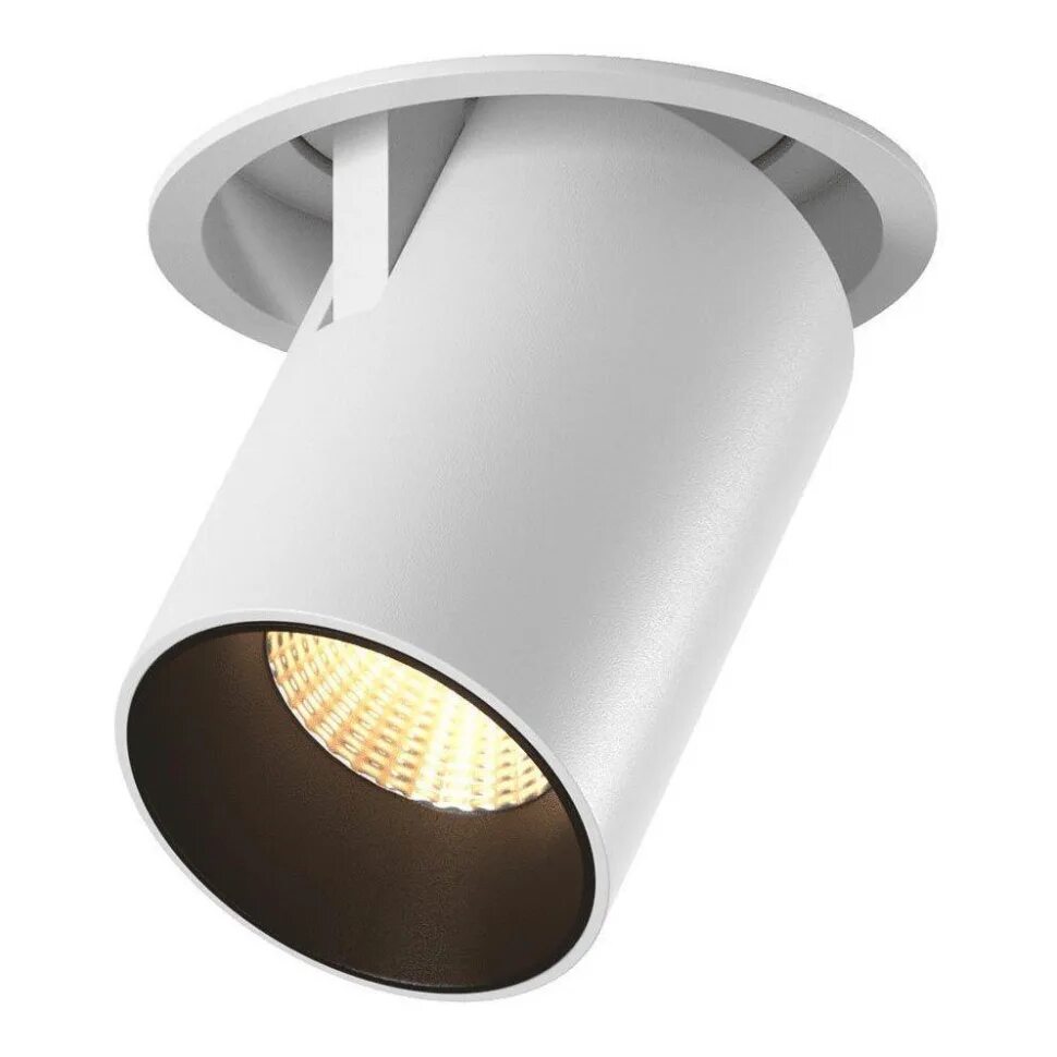 Встраиваемые светильники споты. Встраиваемые светильники споты. Спот slv 116321. Встраиваемые светильники споты. Встраиваемые светильники споты.