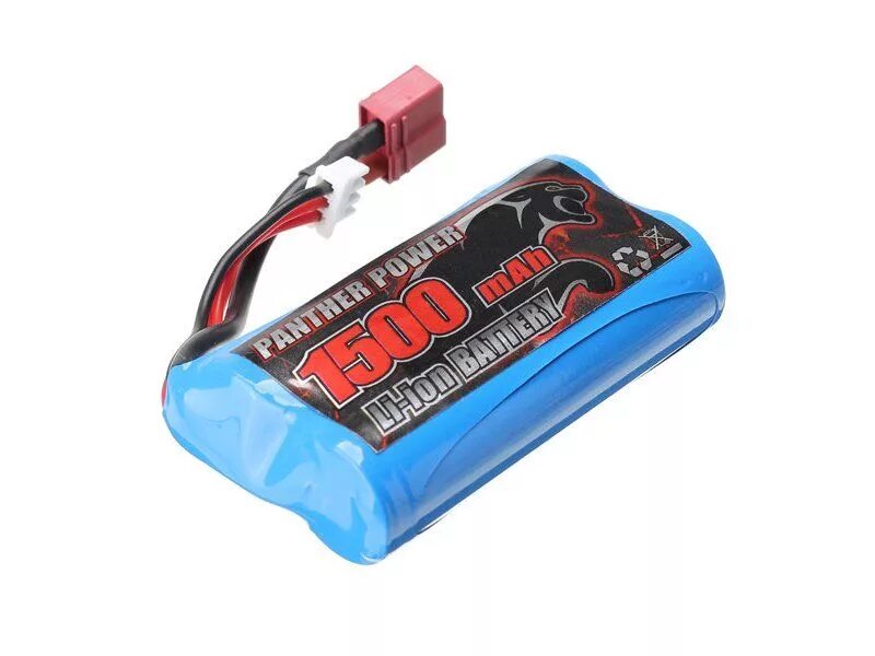 Аккумулятор li-ion 1500mah, 7,4v, t-Plug для Remo Hobby 1/16. Аккумулятор li-ion 7.4v 1500mah. Силовой аккумулятор Remo Hobby Lipo 7.4v с разъемом t-Plug. Аккумулятор Remo Hobby Lipo 7.4v 2s 3300mah.