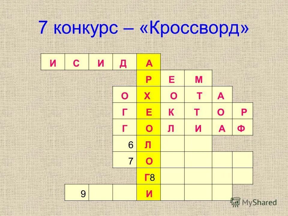 кроссворд по мифам древней греции. кроссворд на тему мифы. кроссворд по литературе мифы древней греции. красалрды древней греции. кроссворд мифы 5 класс.