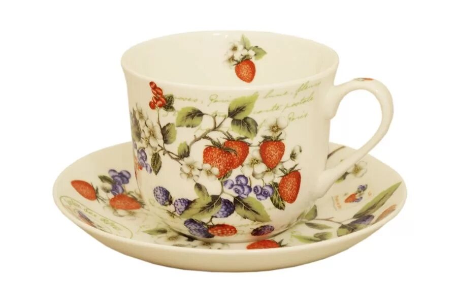Кружка dubi 300 мл (606-865). Вербилки чайная пара фиалки. Английский фарфор. Чайный набор вайлдберис. Чашка на вайлдберриз.