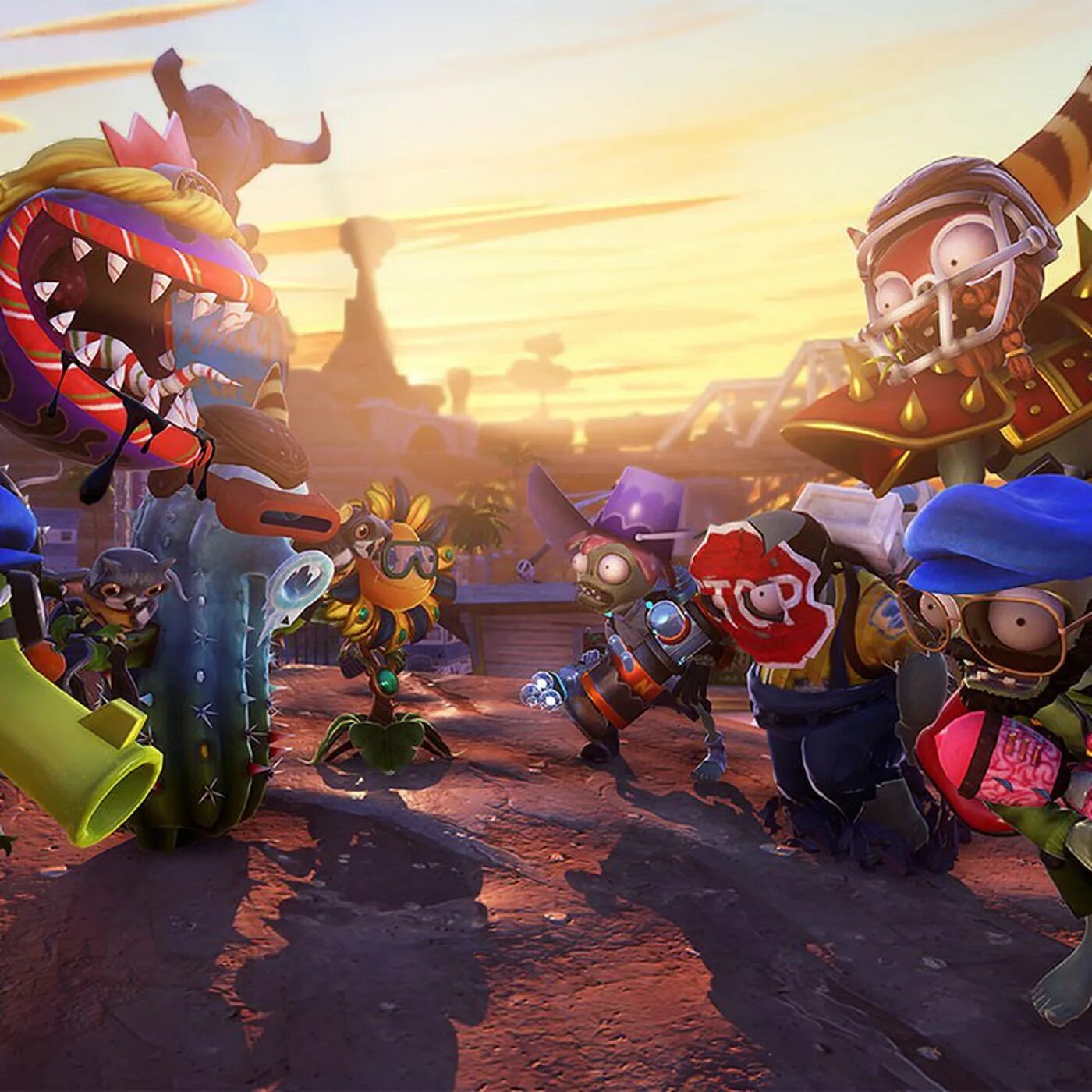 Playstation растения против зомби. Растения против зомби Гарден варфаер 2. Garden Warfare ps3. Plants vs Zombies Garden Warfare 2 ps4. Plants vs Zombies Garden Warfare 2 пс4.