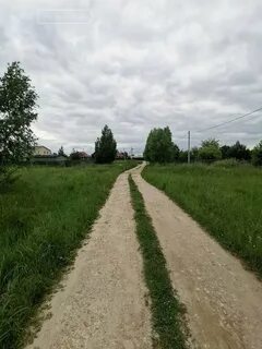 Нижнее хорошово