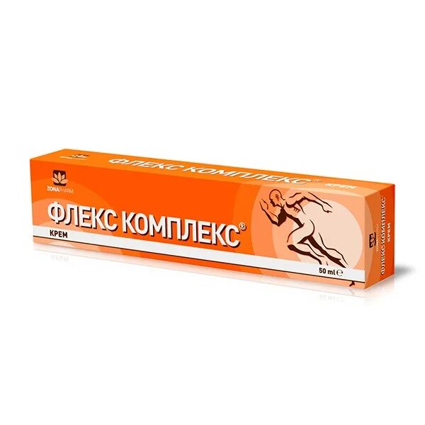 Комплекс flex. Триган флекс крем. крем комплекс. триган флекс мазь. карифлекс гел.