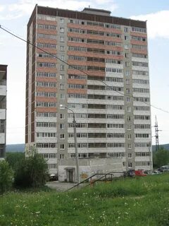 Первоуральск емлина