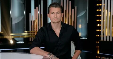 Стало женя