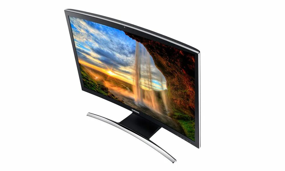 Телевизор samsung 27. Samsung ATIV one 7 Curved. Моноблок Samsung-ATIV one 7 27. Самсунг моноблок all in one. Samsung's Curved all-in-one, the ATIV one 7.