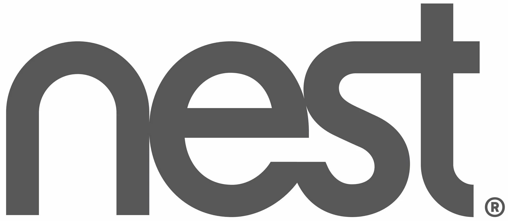 Nest group. Fifine бренд. nest продюсер. гнездо логотип. нест жс логотип.