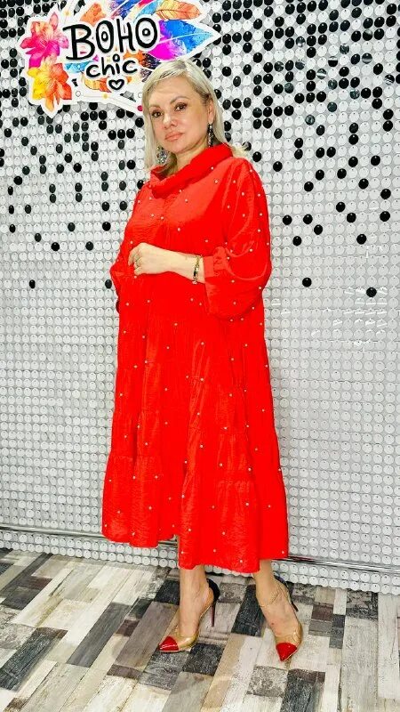 Olga lissmore 4. Olga lissmore 4. Ольга лиссмор ростов на дону. @ olga_lissmore olga lissmore интернет магазин. Olga lissmore 4.