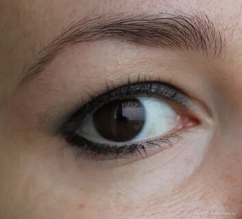 Eyes отзывы