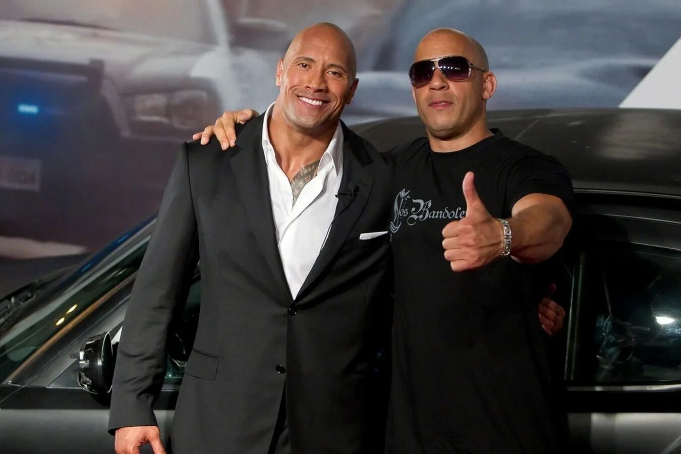 Vin diesel песня. Вин дизель и Дуэйн Джонсон. Вин дизель и Дуэйн Джонсон Форсаж. Форсаж 5 вин дизель и Дуэйн Джонсон. Дуэйн Джонсон 2023.