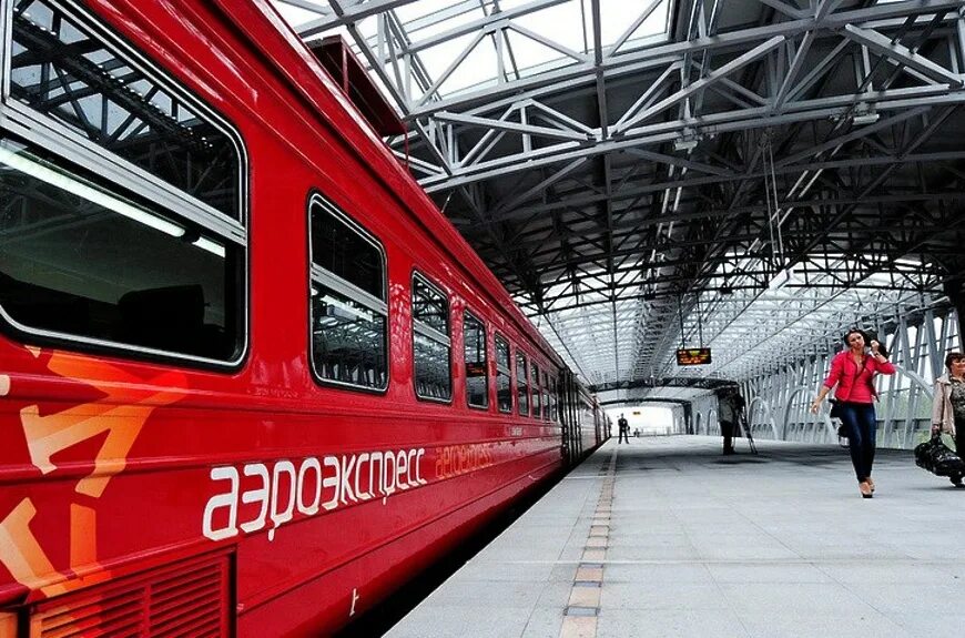 Железная дорога аэроэкспресс. Электричка аэроэкспресс шереметьево. Железная дорога аэроэкспресс. Лиаз аэроэкспресс. Экспресс домодедово.