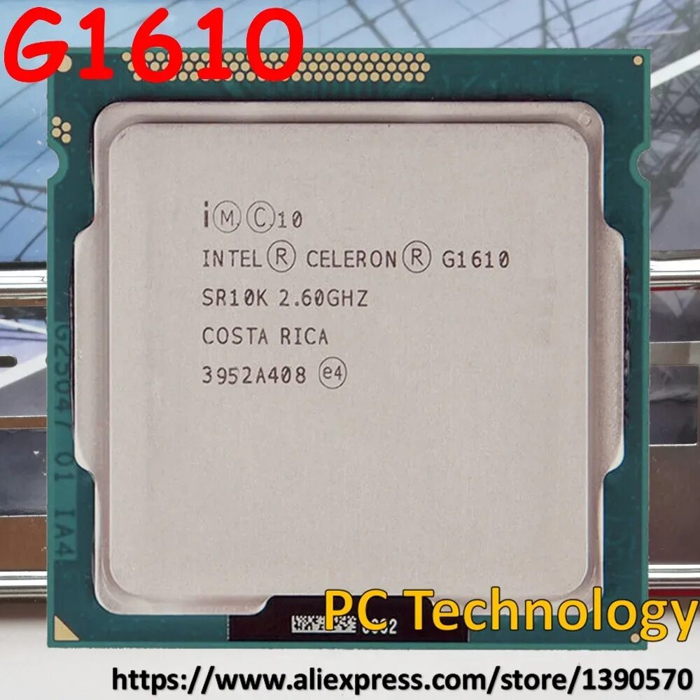 Pentium cpu g2025. Процессор пентиум g2030. intel pentium g2025. процессор intel® pentium® g2025. intel pentium cpu g2025 2.90ghz.