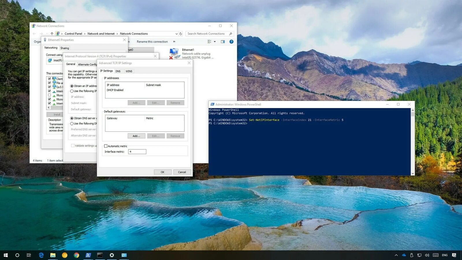 Set windows 10. Сетевые адаптеры для windows 10. приоритет в виндовс 10. как сделать приоритет на игру windows 10. как поставить высокий приоритет на игру в windows 10.