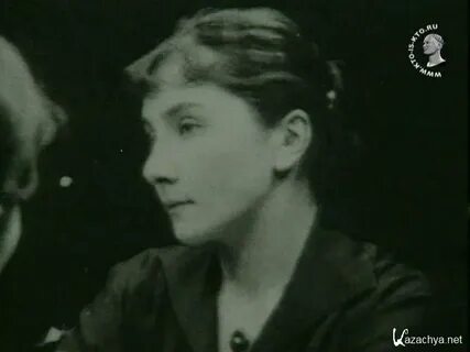 Васильевич любовница