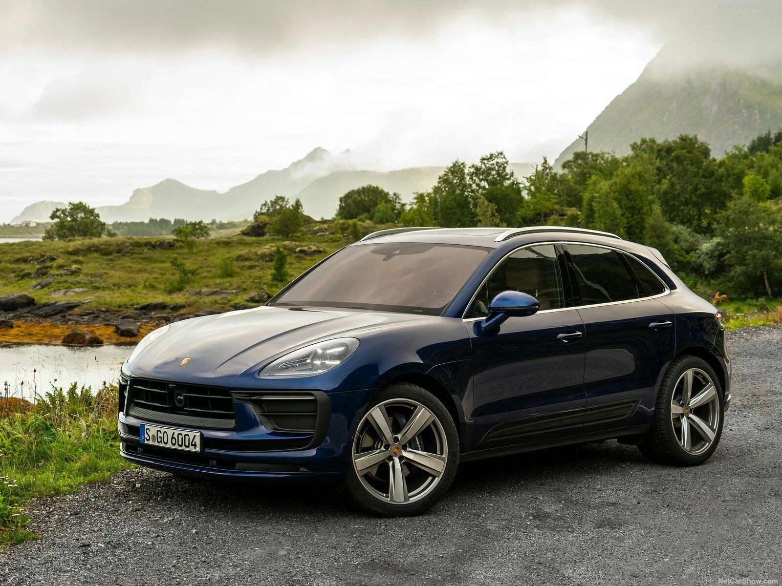 Porsche Macan 2022. Порше Макан 2022. Порше Макан 2023. Porsche Macan 2022 New. Порше макан цена 2023